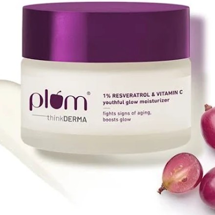 Additional product image 2